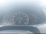 HONDA ACCORD EX 1HGCT1B79DA014999 снимка