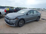 Volkswagen Jetta 1.5T Se 3VWEX7BU4SM030951 photo