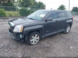 GMC Terrain Sle-1 2GKALMEK6F6206554 снимка