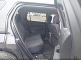 GMC Terrain Sle-1 2GKALMEK6F6206554 fotografie