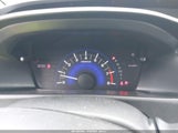 HONDA CIVIC EX-L 19XFB2F9XDE288693 снимка