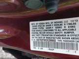 HONDA CIVIC EX-L 19XFB2F9XDE288693 снимка