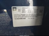 Chevrolet Malibu 1Lt 1G1ZE5ST3HF214303 снимка