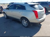 Cadillac Srx Luxury Collection 3GYFNCE30DS550890 снимка