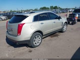 Cadillac Srx Luxury Collection 3GYFNCE30DS550890 снимка