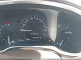 Cadillac Srx Luxury Collection 3GYFNCE30DS550890 снимка
