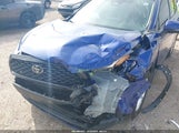Toyota Corolla Cross Le 7MUBAAAG3PV065445 снимка