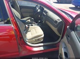Ford Fusion Sel 3FAHP0JA0CR265596 снимка