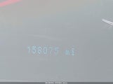 Ford Fusion Sel 3FAHP0JA0CR265596 снимка
