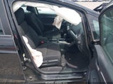 HONDA FIT EX/EX-L 3HGGK5H88FM746140 fotografie
