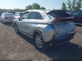 Mitsubishi Eclipse Cross Se 1.5T JA4AS5AA3LZ008509 снимка