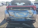 Mitsubishi Eclipse Cross Se 1.5T JA4AS5AA3LZ008509 снимка