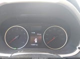 Mitsubishi Eclipse Cross Se 1.5T JA4AS5AA3LZ008509 снимка