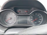 Chevrolet Cruze Lt Auto 1G1BE5SM7H7180094 снимка