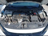 Honda Civic Sport 19XFC2F84KE009823 снимка