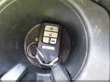 Honda Civic Sport 19XFC2F84KE009823 снимка