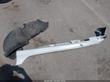 Honda Civic Sport 19XFC2F84KE009823 снимка