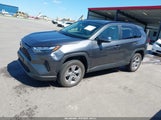 Toyota Rav4 Xle 2T3P1RFV7PC325447 снимка