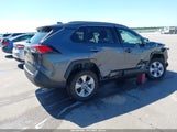 Toyota Rav4 Xle 2T3P1RFV7PC325447 снимка