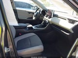 Toyota Rav4 Xle 2T3P1RFV7PC325447 снимка