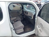 Nissan Cube 1.8S JN8AZ2KR5BT205708 снимка