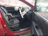 Chevrolet Equinox Premier 3GNAXVEV3JL390668 fotografie