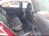 Chevrolet Equinox Premier 3GNAXVEV3JL390668 photo