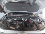 Honda Hr-V Awd Sport/Awd Sport W/O Bsi 3CZRZ2H56RM707570 fotografie