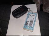 Honda Hr-V Awd Sport/Awd Sport W/O Bsi 3CZRZ2H56RM707570 снимка