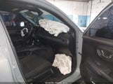 Honda Hr-V Awd Sport/Awd Sport W/O Bsi 3CZRZ2H56RM707570 fotografie