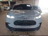 Honda Hr-V Awd Sport/Awd Sport W/O Bsi 3CZRZ2H56RM707570 fotografie