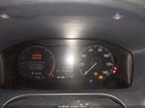 Honda Hr-V Awd Sport/Awd Sport W/O Bsi 3CZRZ2H56RM707570 fotografie