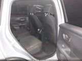 Honda Hr-V Awd Sport/Awd Sport W/O Bsi 3CZRZ2H56RM707570 fotografie