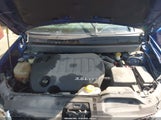 Dodge Journey Sxt 3C4PDCBG5FT510676 снимка