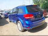 Dodge Journey Sxt 3C4PDCBG5FT510676 снимка