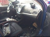 Dodge Journey Sxt 3C4PDCBG5FT510676 снимка