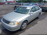 Toyota Avalon Xls 4T1BF28B83U301858 снимка