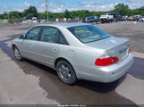 Toyota Avalon Xls 4T1BF28B83U301858 снимка