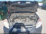 Honda Cr-V Ex SHSRD78835U342235 снимка