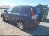 Honda Cr-V Ex SHSRD78835U342235 снимка