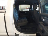 Ram  Big Horn 4X4 6'4 Box 1C6SRFMP1SN536588 снимка