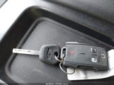 Chevrolet Silverado  2Lt 1GCVKREC7GZ328013 снимка