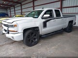Chevrolet Silverado  2Lt 1GCVKREC7GZ328013 снимка