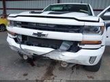 Chevrolet Silverado  2Lt 1GCVKREC7GZ328013 снимка
