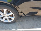 Acura Tl 3.5 19UUA8F24DA011476 снимка