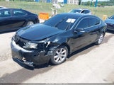 Acura Tl 3.5 19UUA8F24DA011476 снимка