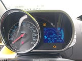 Chevrolet Spark 1Lt Cvt KL8CD6S90FC711889 снимка
