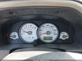 FORD ESCAPE XLS/XLS MANUAL 1FMYU02Z66KA57038 photo
