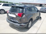 Toyota Rav4 Le JTMZFREV0FJ040970 снимка