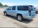 GMC Yukon Xl  Denali 1GKS2MEFXBR261050 снимка